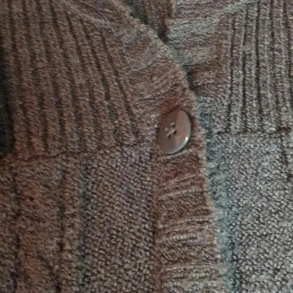 APT 9 sweater PXL - Picture 15 of 16